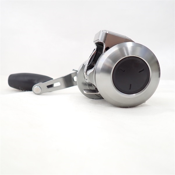 ２４オシアコンクエストＣＴ３００ＨＧ